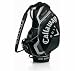 Callaway Tour Staff Bag (9.5
