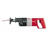 Bare-Tool Milwaukee 6515-20 Sawzall 18-Volt Ni-Cad Cordless Reciprocating Saw (Tool Only, No Battery)