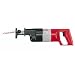 Bare-Tool Milwaukee 6515-20 Sawzall 18-Volt Ni-Cad Cordless Reciprocating Saw (Tool Only, No Battery)