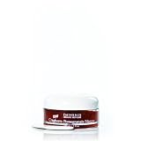 Eminence Cranberry Pomegranate Masque 2 oz/60 ml