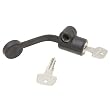 Yakima HitchLock Locking Hitch Pin with Core