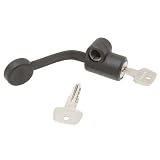 Yakima HitchLock Locking Hitch Pin with Core