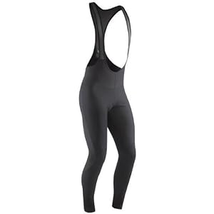 Buy Descente Mens Cycling Shelter Bib Tight