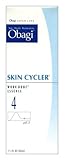 オバジ(Obagi) スキンサイクラー ワークダン エッセンス 50mL