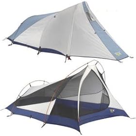 Mountain Hardwear Lightpath 2 Tent 2-Person 3-Season