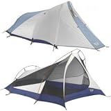Mountain Hardwear Lightpath Tent 2-Person 3-Season