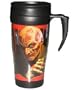 Nightmare on Elm Street - Freddy Krueger - Travel Mug