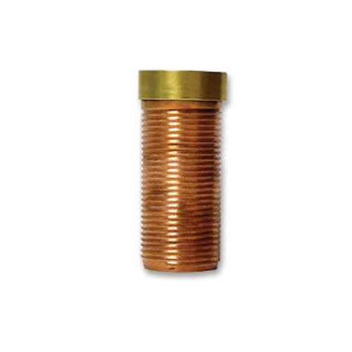 InSinkErator Extension-GN3-SS N/A Extension Dispenser Extension-GN3-