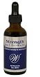 Strength Formula - Limb Strength Support for Your Pet - 2 oz