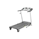 Reebok 80000 C Treadmill