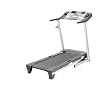 Reebok 80000 C Treadmill