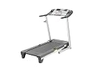 Reebok 80000 C Treadmill