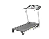 Reebok 80000 C Treadmill