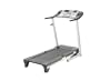 Reebok 80000 C Treadmill