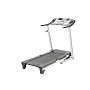 Reebok 80000 C Treadmill