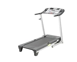 Reebok 80000 C Treadmill