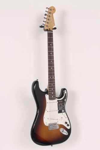 Roland G-5 - 3 Tone Sunburst On Sale