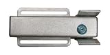 Estate Swing Automatic Lock (GCLOCK)