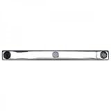 Buy Audiovox CAMSBAR 2-Sensor Back-up Obstacle Sensing System and Camera  by Audiovox