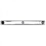 Audiovox CAMSBAR 2-Sensor Back-up Obstacle Sensing System and Camera