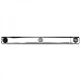 Audiovox CAMSBAR 2-Sensor Back-up Obstacle Sensing System and Camera