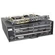 Cisco 7206 VXR Router Chassis Refurbished CISCO7206VXR