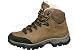 Meindl Jersey Lady PRO GTX Shoes
