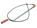 Monument 3350d Closet Auger 6ft X 3/8in