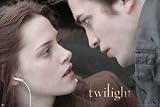 Twilight - Edward & Bella 2 - Maxi Poster - 61 cm x 91.5 cm