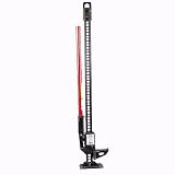 Hi-Lift All Purpose Mechanical Jack - 7000-Lb. Capacity