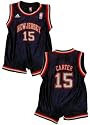 New Jersey Nets Vince Carter Infant Replica Jersey