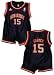 New Jersey Nets Vince Carter Infant Replica Jersey, Size= 12 Months