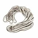 WildCo Dyneema Cordelette
