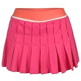 Nike - Nike Women's Summer Athlete Skort