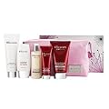 Elemis Glowing Beauty Kit