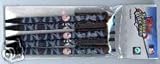 New York Yankees MLB 5 Pack Pen Set