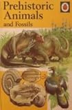 Prehistoric animals and fossils