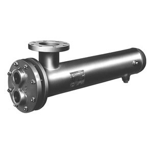  thanksgiving Heat Exchanger Shell Tube 420KB001VXTNNK