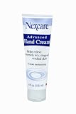 Nexcare Advanced Hand Cream 4 fl oz Cream