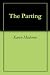 The Parting