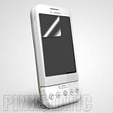 Invisible Screen Protector/Shield HTC Android G1