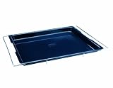 Dr. Oetker 2352 Profi variables Herdbackblech