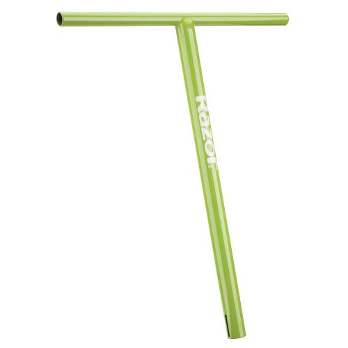 Razor Scooter Ultra Pro Serie Cro-Mo Lenkstange, gr&uuml;n, RZ00783