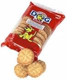 Gourmet Cookies Peanut Butter Sandwich