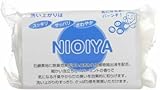 NIOIYA石鹸(体臭・加齢ケアソープ)