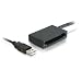 USB 2.0 ADAPTER ZU EXPRESS CARD F�R ALLE 34 UND 54MM EXPRESS CARDS