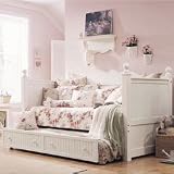 Summerhaven Daybed