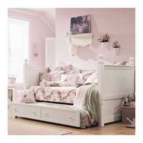 Summerhaven Daybed
