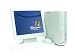 中古パソコン　リサイクルPC ＮＥＣ　ＭａｔｅＰＣ-ＭＡ12 Celeron1.2GHz メモリ256MB/HDD40GB WindowsXp CD-ROM　WindowsXP