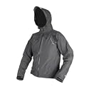 Endura MT500 Cycling Jacket
